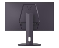 LG UltraGear 27G610A-B - 1596604 - zdjęcie 2